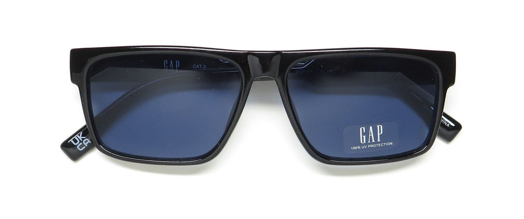 Gap Sgp411 Sunglasses