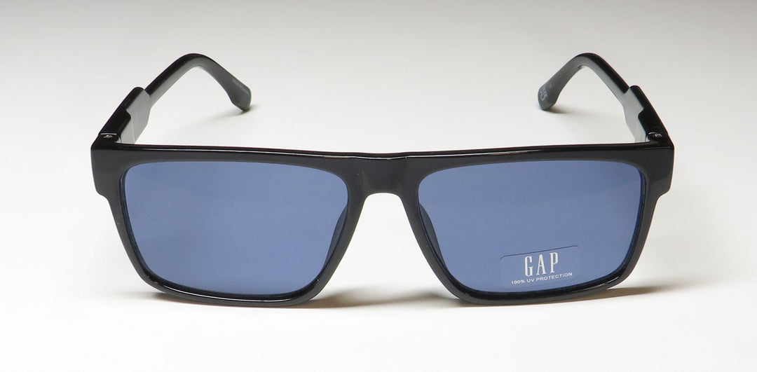 Gap Sgp411 Sunglasses