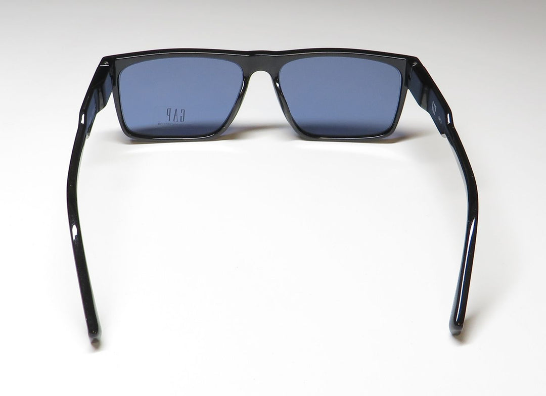 Gap Sgp411 Sunglasses
