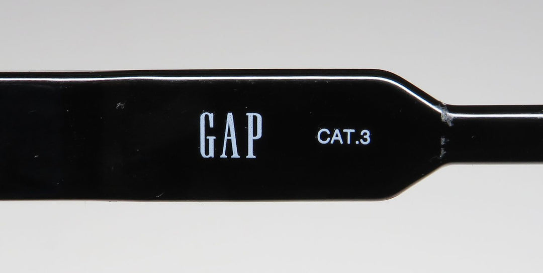 Gap Sgp411 Sunglasses