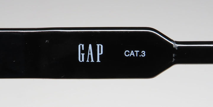 Gap Sgp411 Sunglasses