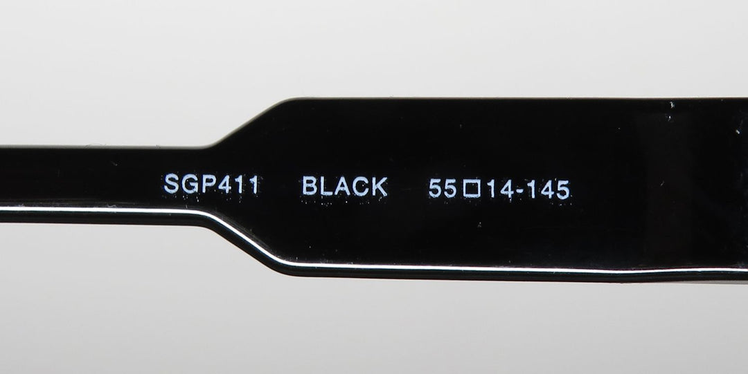 Gap Sgp411 Sunglasses