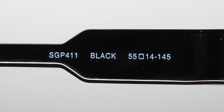 Gap Sgp411 Sunglasses