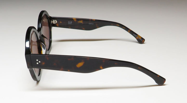 Gap Sgp009 Sunglasses