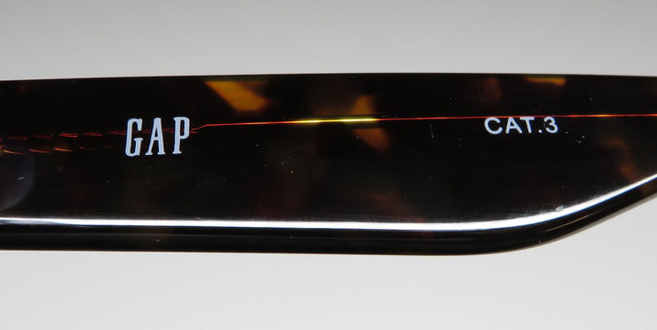 Gap Sgp009 Sunglasses