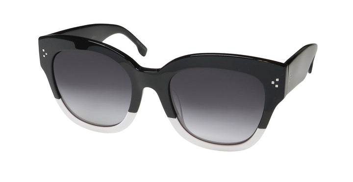 Gap Sgp010 Sunglasses
