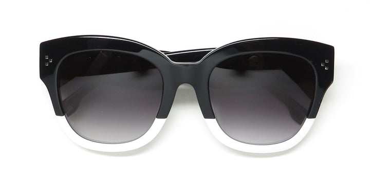 Gap Sgp010 Sunglasses