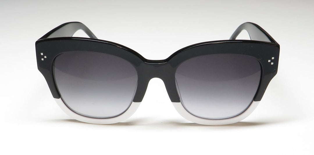 Gap Sgp010 Sunglasses