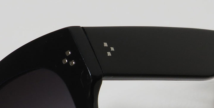 Gap Sgp010 Sunglasses