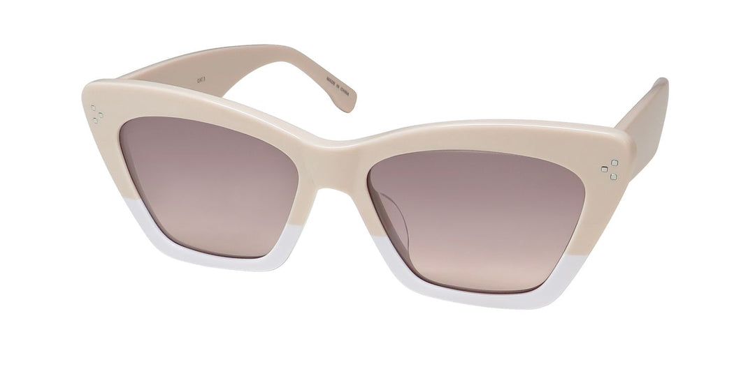 Gap Sgp011 Sunglasses