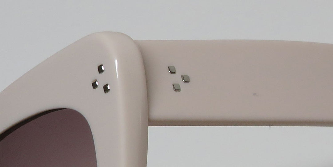 Gap Sgp011 Sunglasses