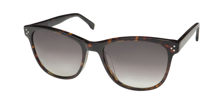 Gap Sgp002 Sunglasses