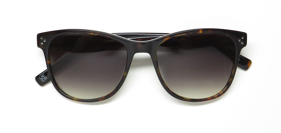 Gap Sgp002 Sunglasses