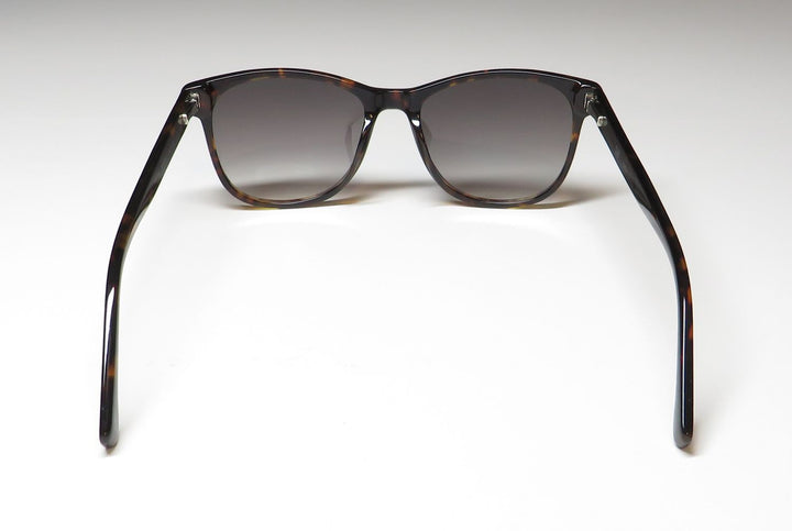 Gap Sgp002 Sunglasses