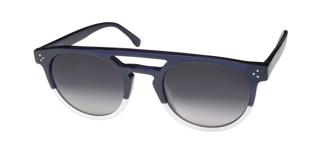 Gap Sgp004 Sunglasses