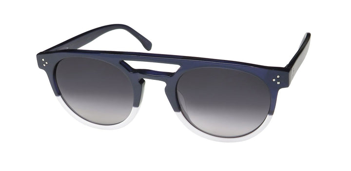 Gap Sgp004 Sunglasses