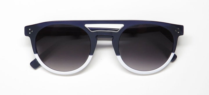 Gap Sgp004 Sunglasses