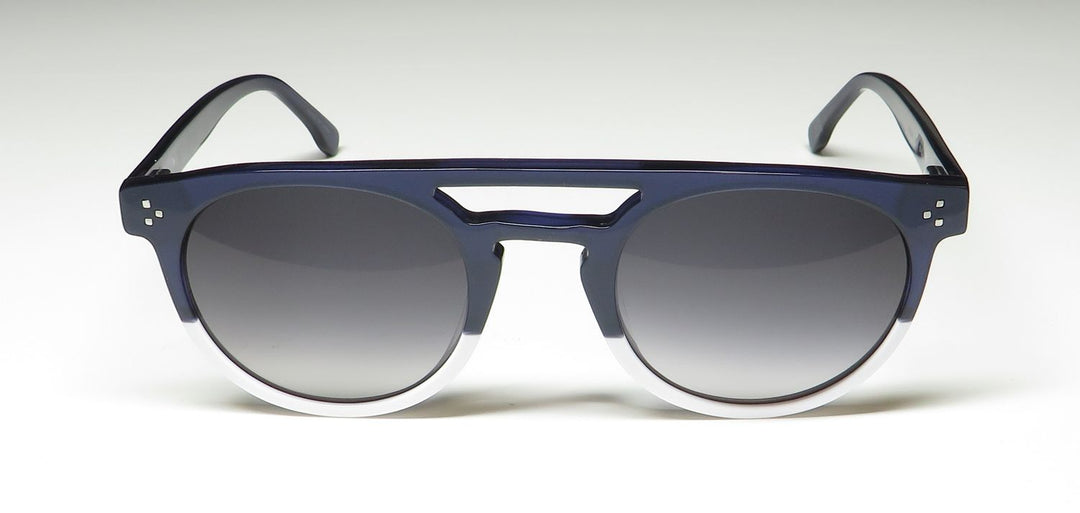 Gap Sgp004 Sunglasses