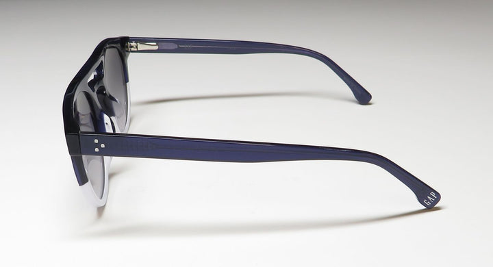 Gap Sgp004 Sunglasses