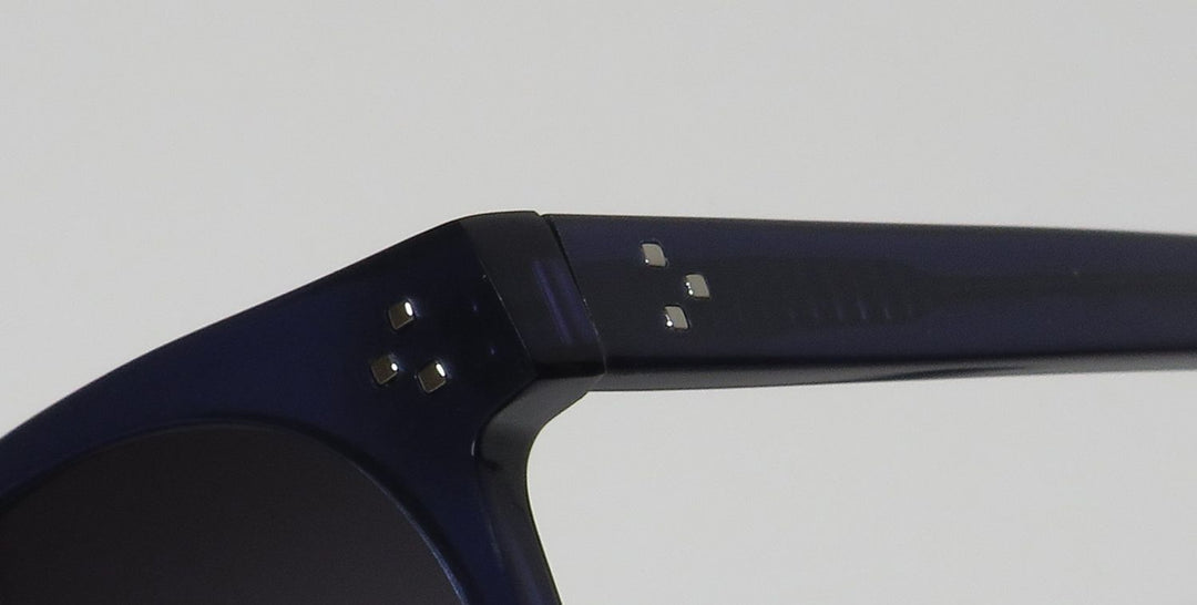 Gap Sgp004 Sunglasses