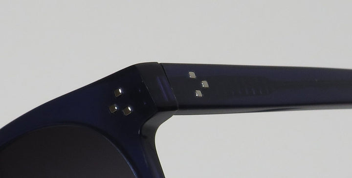Gap Sgp004 Sunglasses
