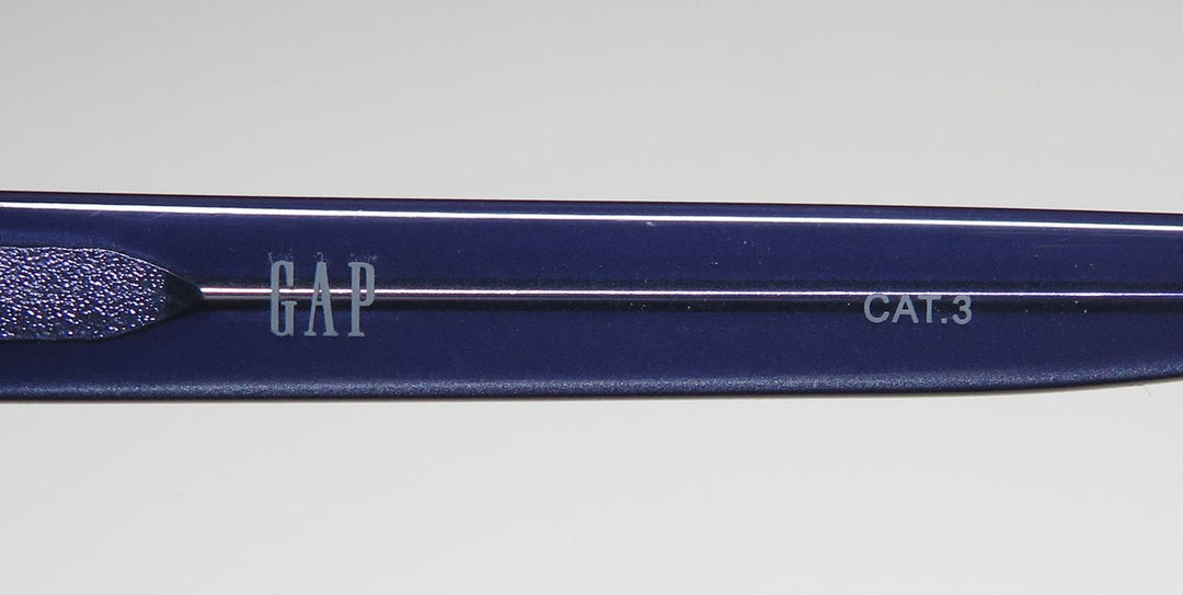 Gap Sgp004 Sunglasses