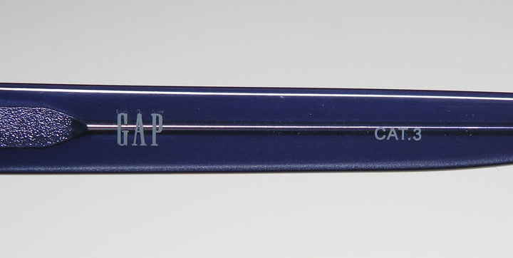 Gap Sgp004 Sunglasses