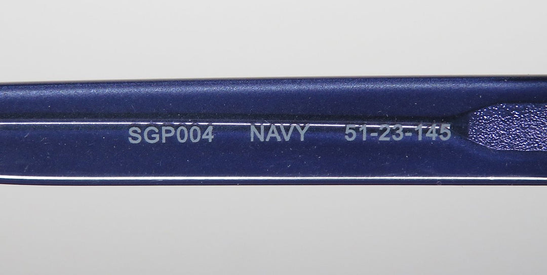 Gap Sgp004 Sunglasses