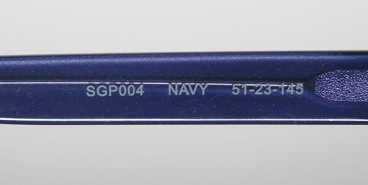 Gap Sgp004 Sunglasses