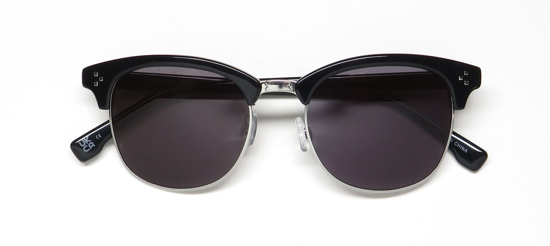 Gap Sgp003 Sunglasses