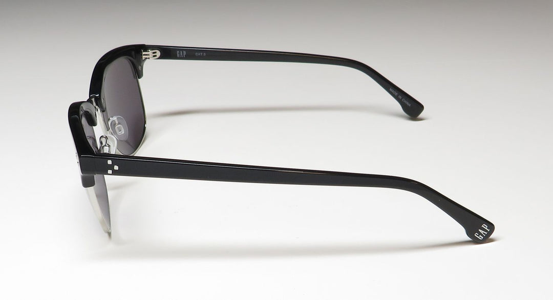 Gap Sgp003 Sunglasses