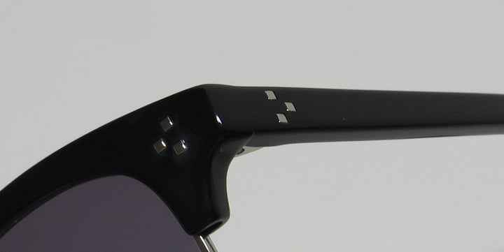 Gap Sgp003 Sunglasses