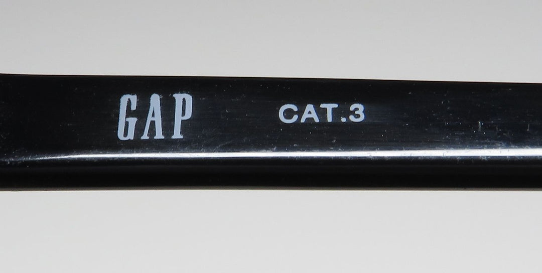 Gap Sgp003 Sunglasses