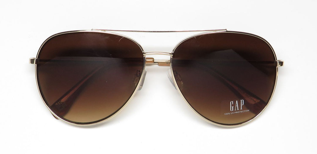 Gap Sgp402 Sunglasses