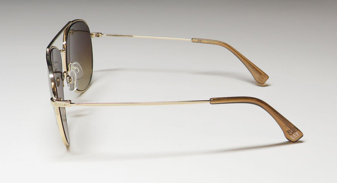 Gap Sgp402 Sunglasses