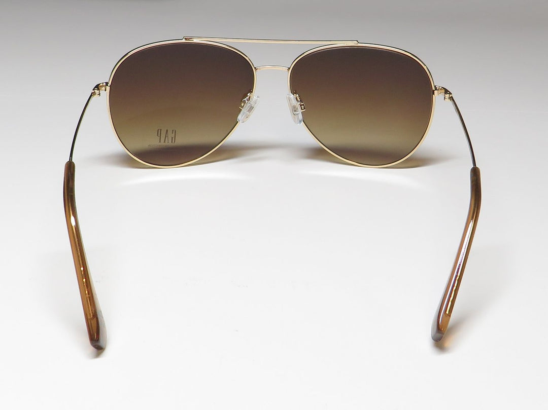 Gap Sgp402 Sunglasses