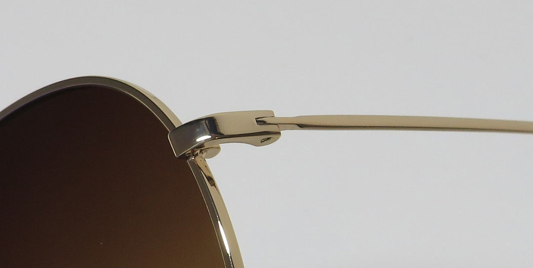 Gap Sgp402 Sunglasses