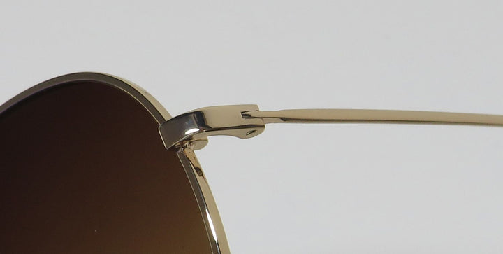 Gap Sgp402 Sunglasses