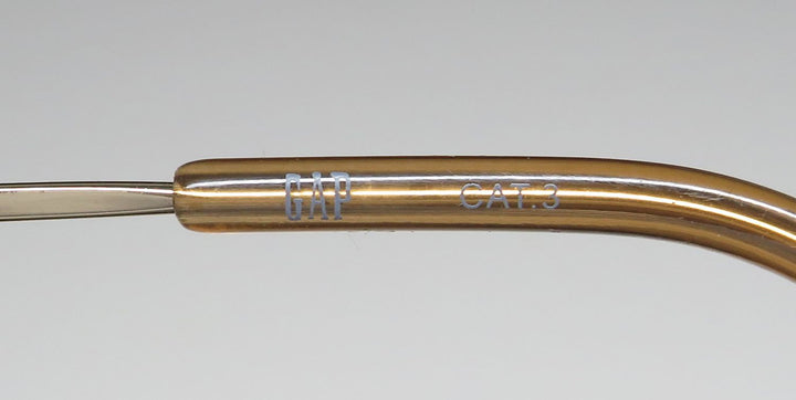 Gap Sgp402 Sunglasses