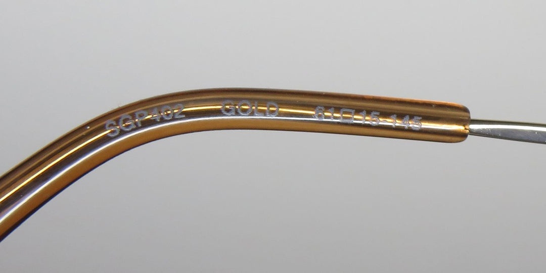 Gap Sgp402 Sunglasses