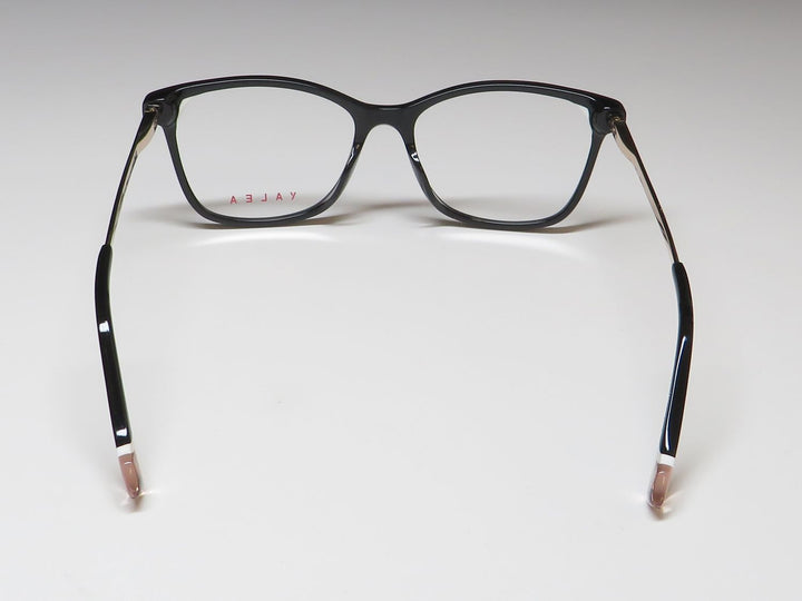 Yalea Vya009 Elena Eyeglasses