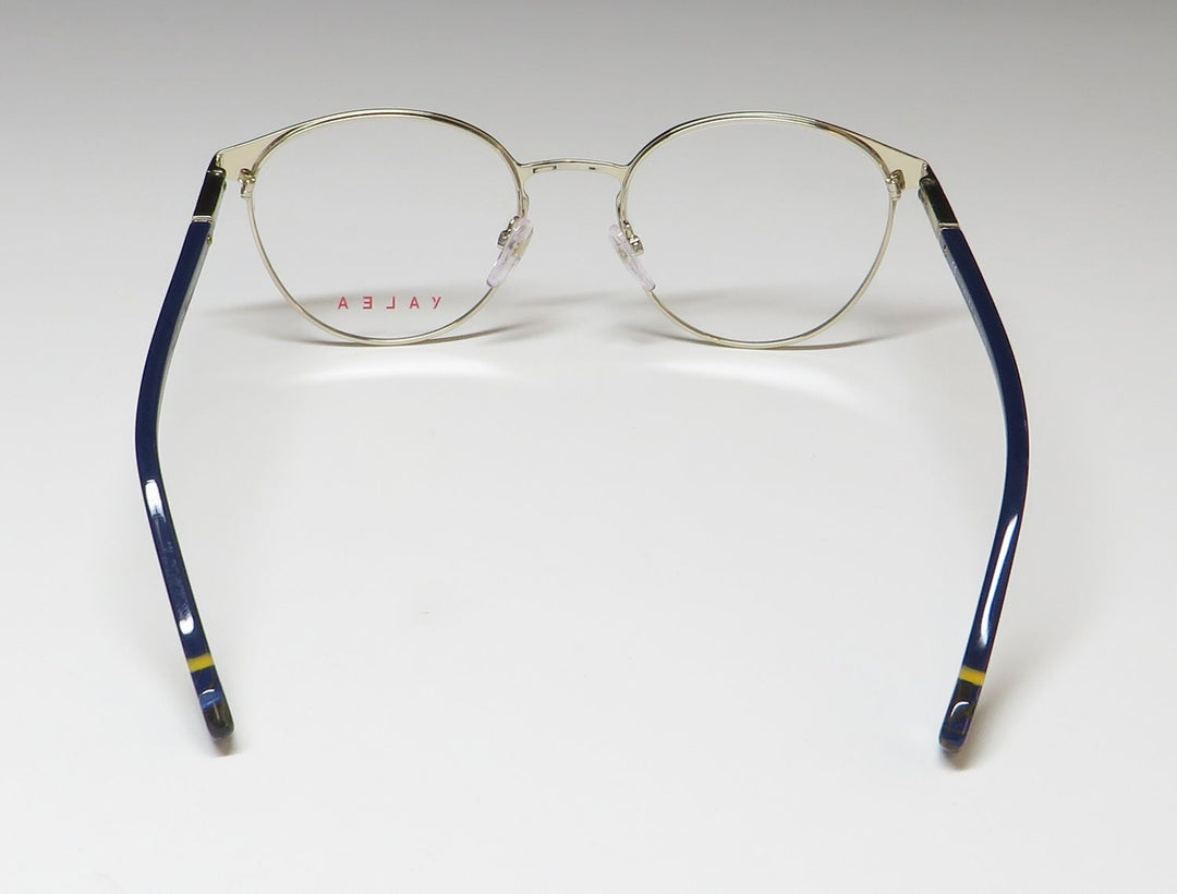 Yalea Vya041 Poorna Eyeglasses