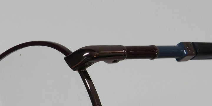 Yalea Vya013l Maggie Petite Eyeglasses