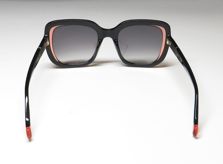 Yalea Sya027 Amalia Sunglasses