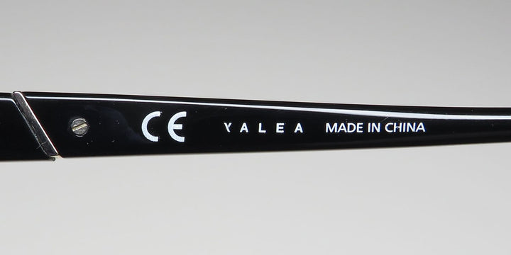 Yalea Sya027 Amalia Sunglasses