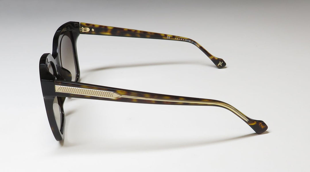 Yalea Sya055 Xian Sunglasses
