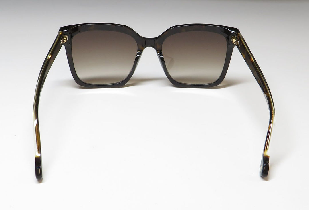 Yalea Sya055 Xian Sunglasses