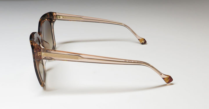 Yalea Sya055 Xian Sunglasses