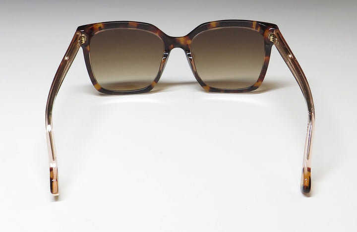 Yalea Sya055 Xian Sunglasses
