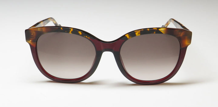 Yalea Sya054v Lorena Sunglasses